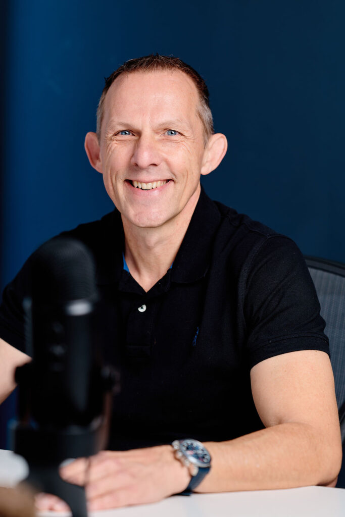 Axel Rittershaus
